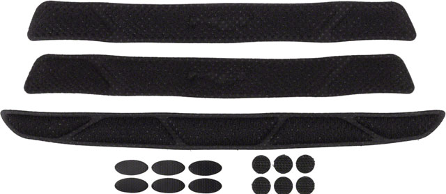 MET Helmets Comfort Padding - Echo/Eldar