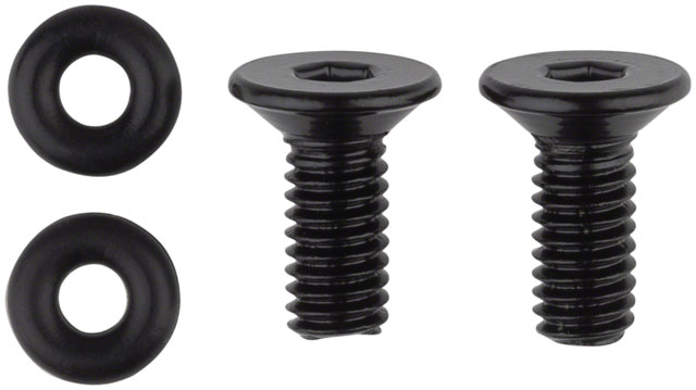 MET Helmets Roam Screw Kit