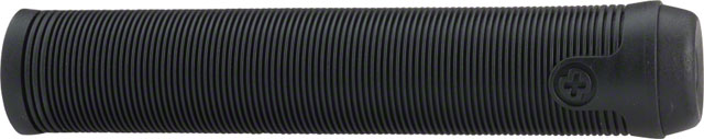 Salt Plus XL Grips - Black