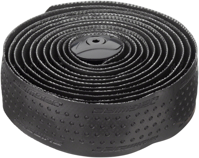 Jagwire Pro Bar Tape - Black