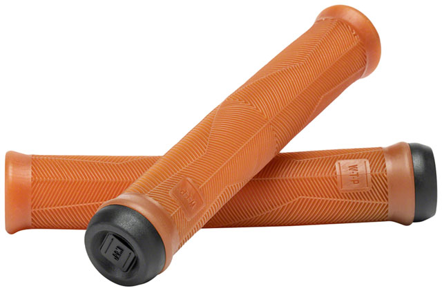 We The People Remote Grip - 160mm, Transparent Gum