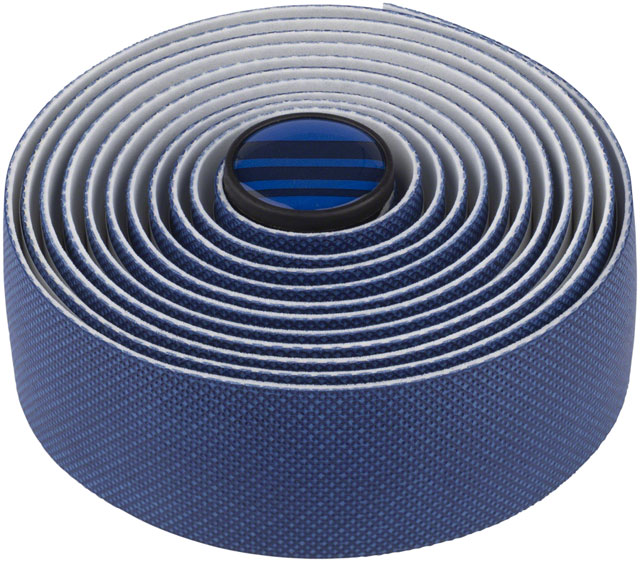 Full Speed Ahead PowerTouch Bar Tape - Blue