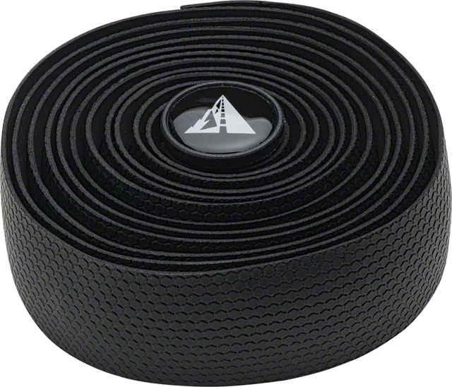 Profile Design DRiVe Adhesive Bar Tape - Black