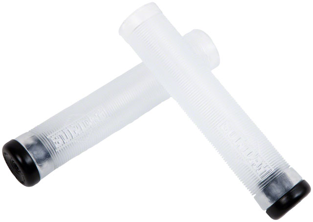 Sunday Cornerstone Grips - Clear