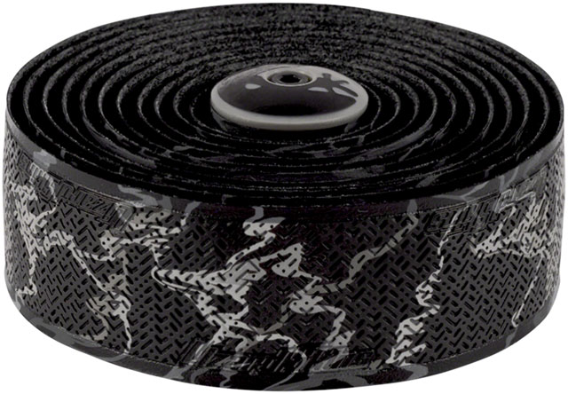 Lizard Skins DSP Bar Tape - 4.6mm, Carbon Camo