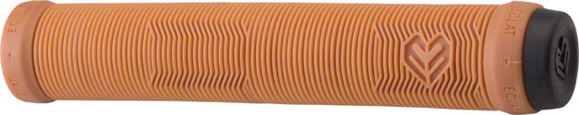 Eclat Pulsar Grips - Gum