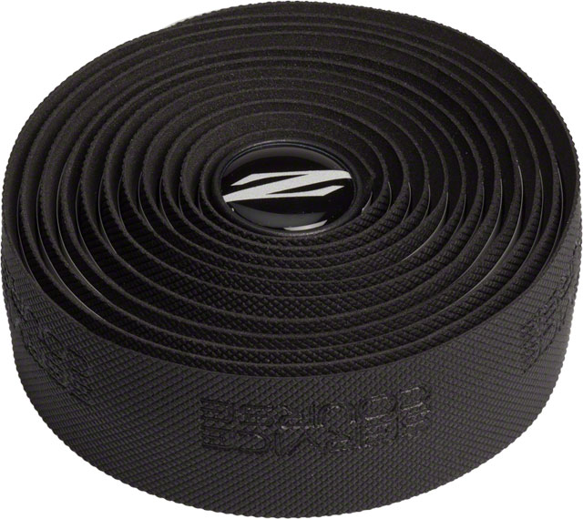 Zipp Service Course CX Bar Tape - Black