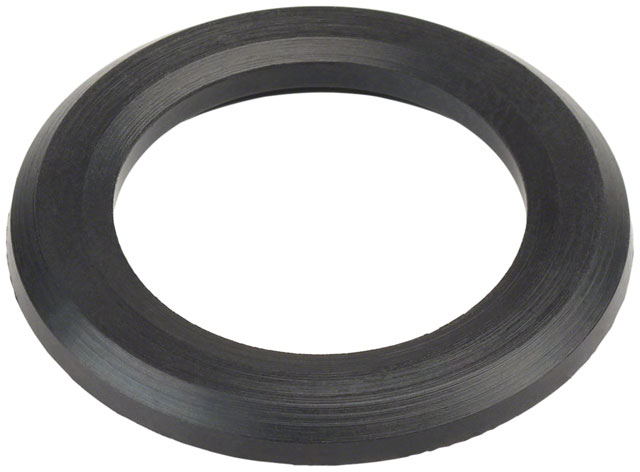 Shimano Rear Hub Cone Seal Ring