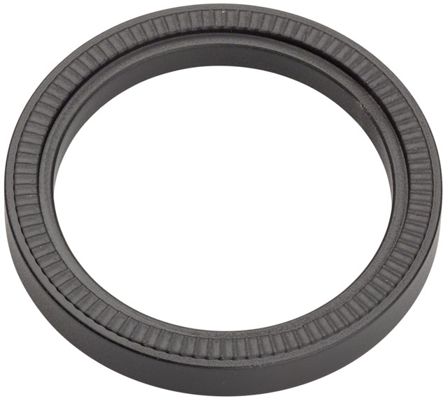 Shimano Alfine SG-S700 Hub Rotor Spacer