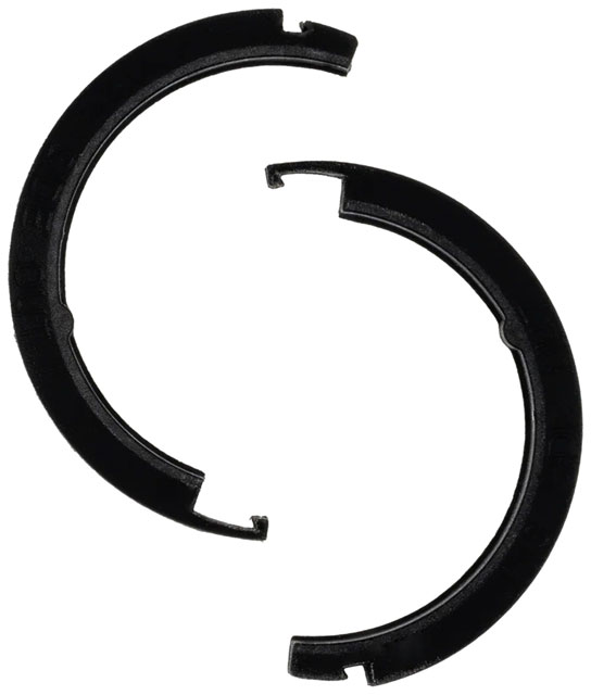 Enviolo ISS Magnetic Ring for Automatiq shifting