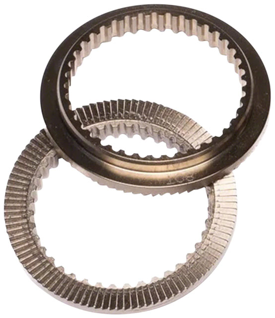 ENVE Composites Innerdrive Freehub Rachet Kit - 100pt, 3.6 deg