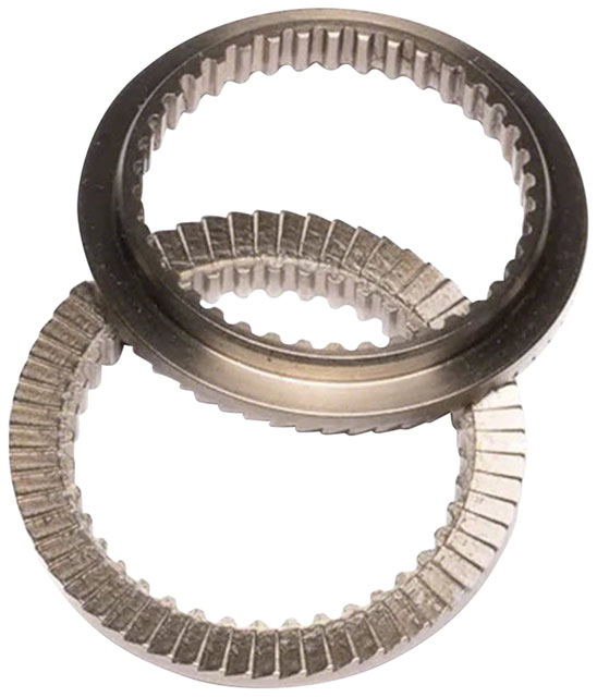 ENVE Composites Innerdrive Freehub Rachet Kit - 60pt, 6 deg