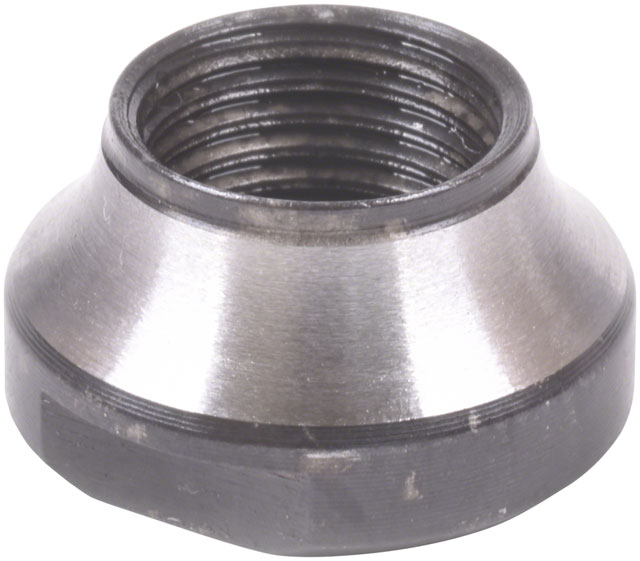 Wheels Manufacturing CN-R060 Right, Rear Cone: 9.5 x 16.9mm