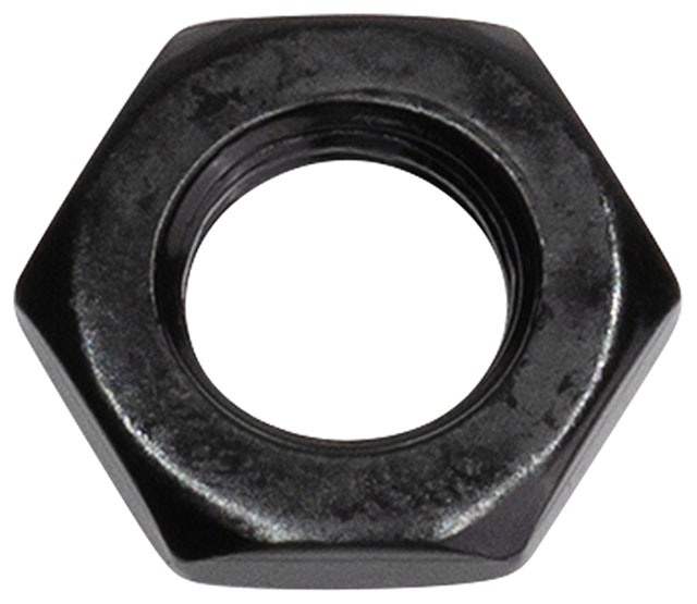 Enviolo Right Hand Hex Nut