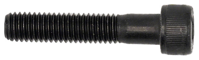 Enviolo Socket Head Cap Screw, M8 X 1.25 X 40, Modular Axle,12X148mm