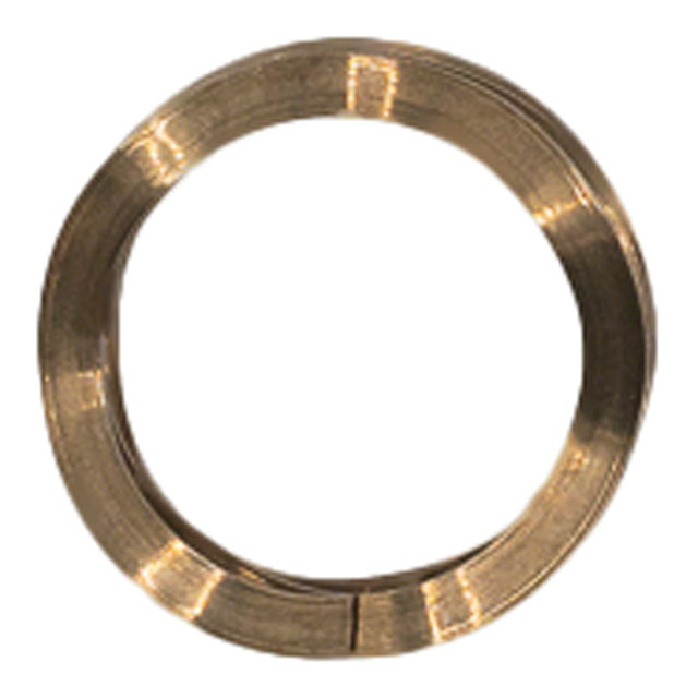 Enviolo Spring Spacer, Hub Interface, 12X148mm