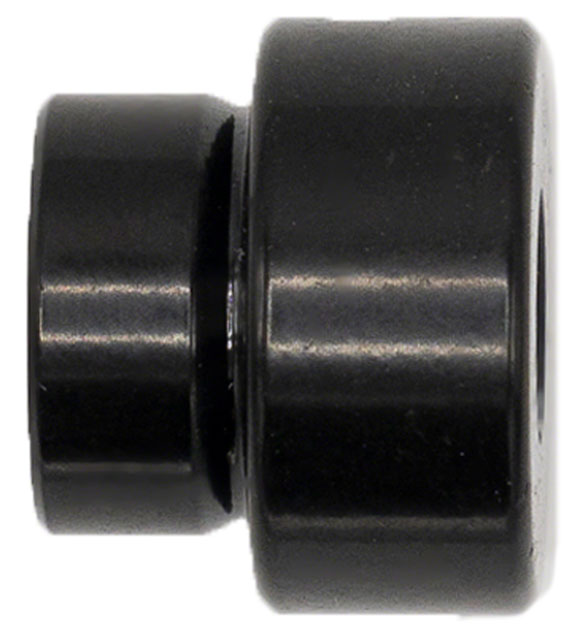 Enviolo Spacer, Right Hand Syntace, Modular Axle, 12X148mm