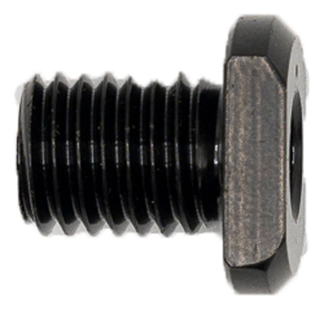 Enviolo Spacer, Mahle, Right Hand, Modular Axle, 12X148mm