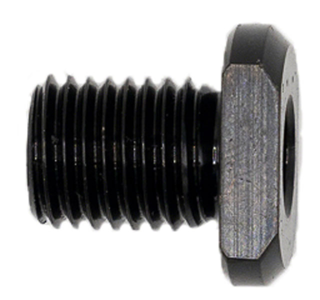 Enviolo Spacer, Right Hand Shimano, Modular Axle, 12X148mm