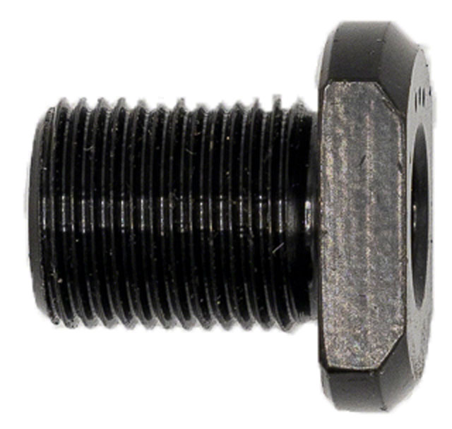 Enviolo Spacer, Right Hand Dt Swiss, Modular Axle, 12X148mm