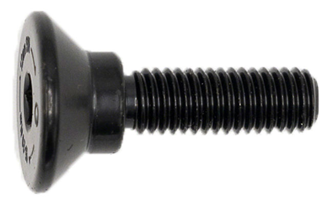 Enviolo Bolt, 1 Piece, Left Hand Syntace, Modular Axle, 12X148mm