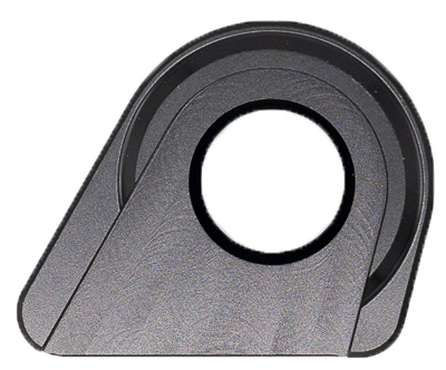 Enviolo Insert, Right Hand UDH, Modular Axle, 12X148mm