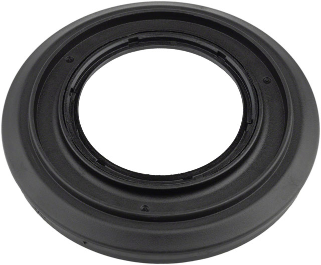 Shimano SG-8C31 Right Hand Dust Cap with Seal