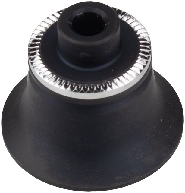 Zipp Cognition Non-Driveside QR End Cap for Gen 1