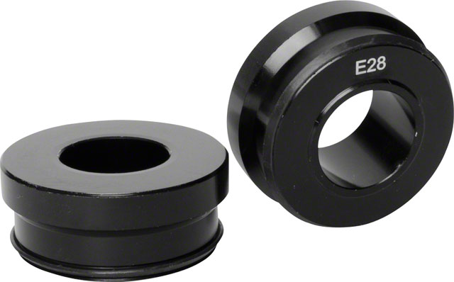 Stan's Neo Hub Torque Caps