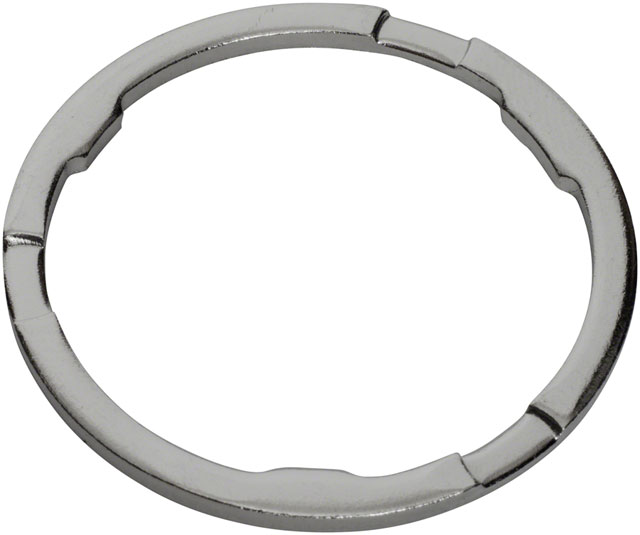 Stan's Neo Hub Cassette Spacer - 1.8mm