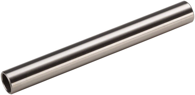 Stan's Neo Hub Rear Axle Kit - 12 x 148mm, Steel