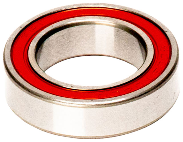 FSA CW Hub Bearing, 17x28x7