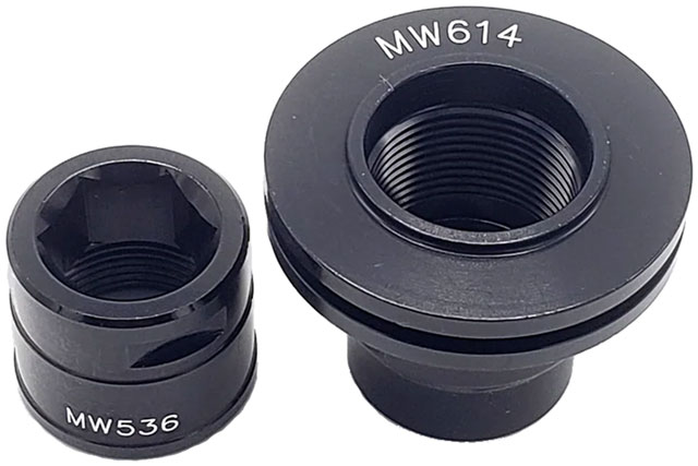 FSA Rear Hub DS Bearing for Team 30 DB CL