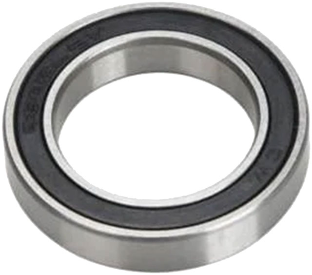 FSA Rear Hub NDS Bearing for Team 30 DB CL
