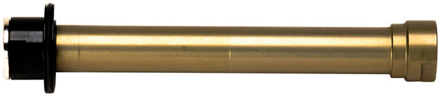 FSA TA12/135 Metron 40 Rear End Cover <(>&<)> Dust Seal