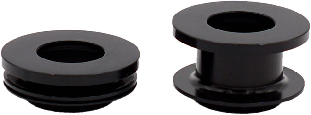 Industry Nine Hydra 2 Endcaps - 15mm Torque Cap