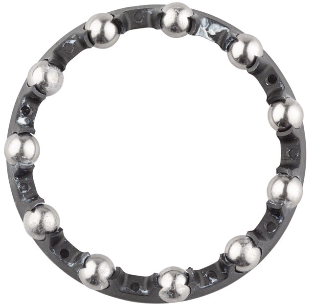 Shimano Nexus SG-3C41 Ball Bearing Retainer K (7/32"X11)