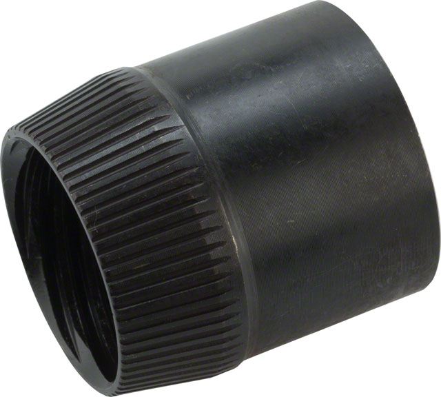 Eclat Cortex Freecoaster Clutch, RHD