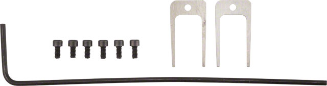 Industry Nine Pawl Spring Kit for 05'-12' Hubs
