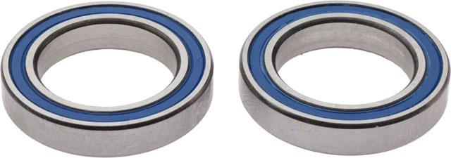 Zipp Bearing Kit - For 2009-Current 88/188 Hubs, Pair