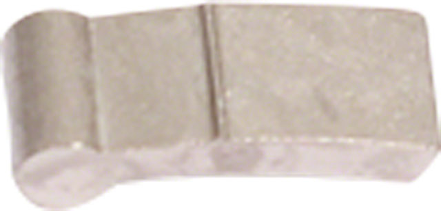 Profile Racing Mini Hub Pawl, Sold Each