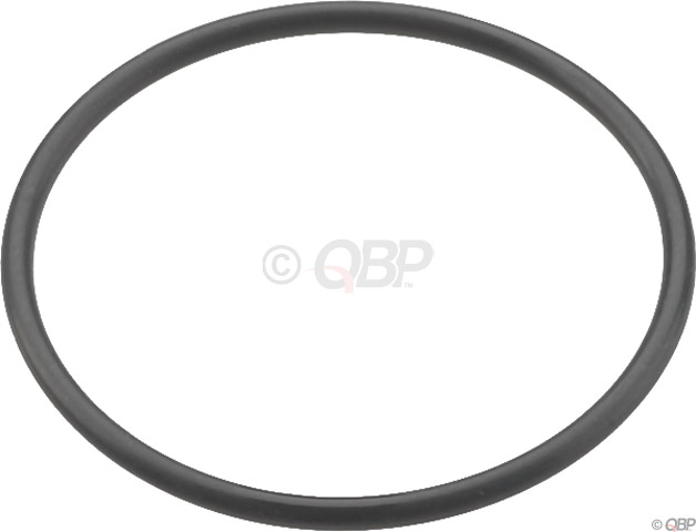 Campagnolo Freehub O-ring