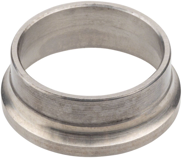 Campagnolo/ Fulcrum OS Hub Cone, Sold Singly