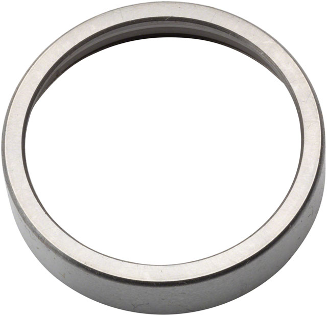 Campagnolo/ Fulcrum cup for OS Hubs, Sold Singly