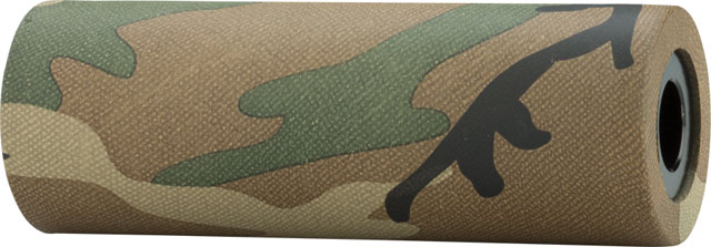 Fiction Troop Peg Jungle Camo