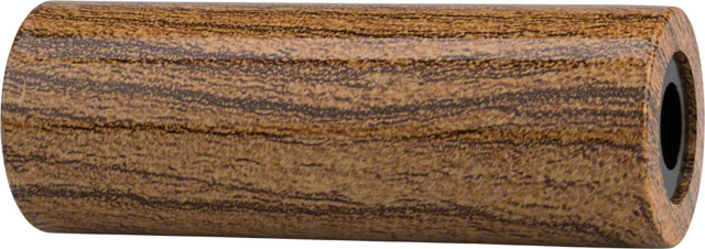 Fiction Troop Peg Woodgrain