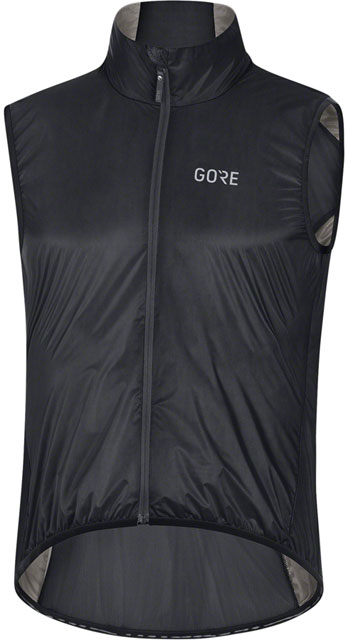 Gorewear Ambient Vest - Black, Men's, Large