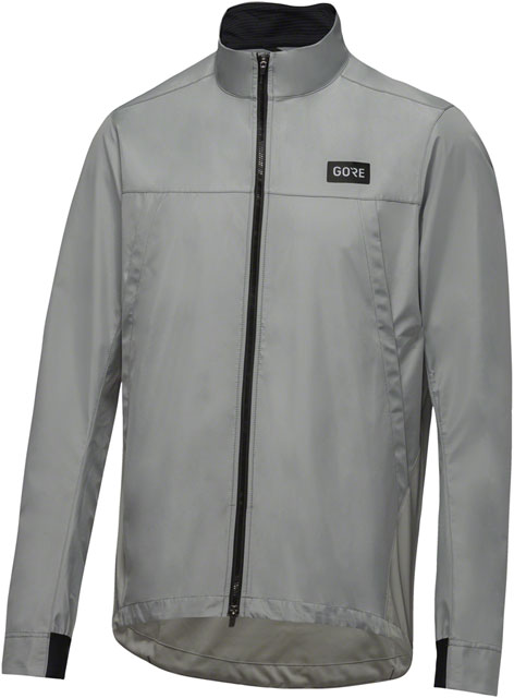 Gorewear Everyday Jacket - Lab Gray, Men's, X-Large