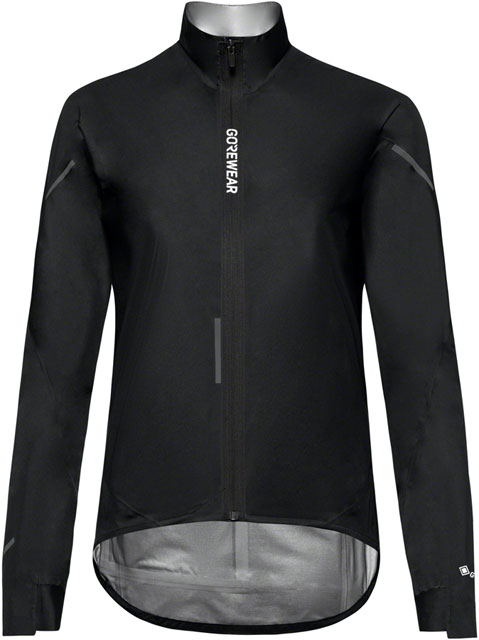Gorewear Spinshift GTX Jacket - Black, Women's, Large
