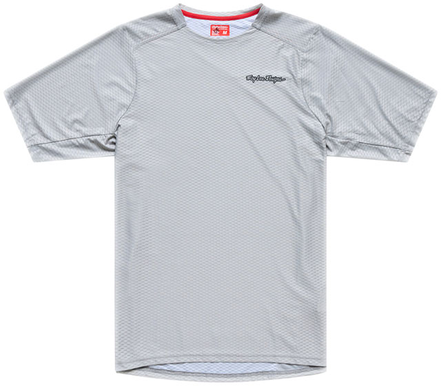 Troy Lee Designs Skyline Pro Air Short Sleeve Jersey – Mono Sage, Large